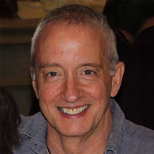 ed herold